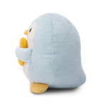 nici-kuscheltier-mymochi-pinguin-waddle-83213ECF3.jpg