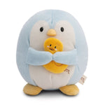 nici-kuscheltier-mymochi-pinguin-waddle-83213ECF4.jpg
