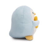 nici-kuscheltier-mymochi-pinguin-waddle-83213ECF5.jpg