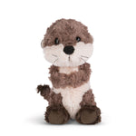 nici-kuscheltier-otter-oda-25cm-87C5CA111.jpg