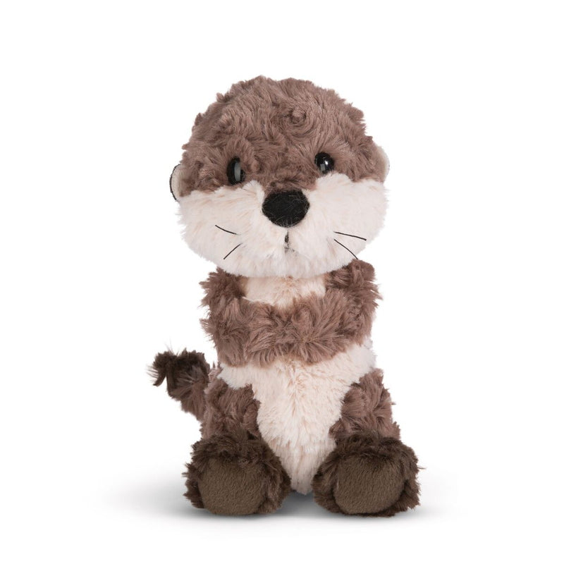 nici-kuscheltier-otter-oda-25cm-87C5CA111.jpg