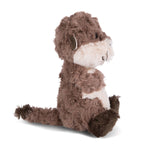 nici-kuscheltier-otter-oda-25cm-87C5CA112.jpg