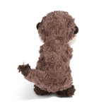 nici-kuscheltier-otter-oda-25cm-87C5CA113.jpg