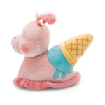 nici-kuscheltier-schnecke-softeis-3D8263143.jpg