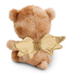 nici-kuscheltier-schutzengel-baer-la-A67E05422.jpg