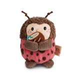 nici-kuscheltier-set-marienkaefer-dozz-9BFE01253.jpg