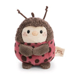 nici-kuscheltier-set-marienkaefer-dozz-9BFE01254.jpg