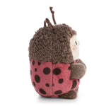 nici-kuscheltier-set-marienkaefer-dozz-9BFE01255.jpg