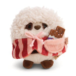 nici-kuscheltier-set-panda-kono-53244EB21.jpg