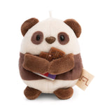 nici-kuscheltier-set-panda-kono-53244EB23.jpg