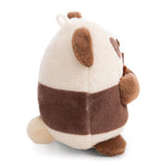 nici-kuscheltier-set-panda-kono-53244EB25.jpg