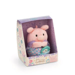 nici-kuscheltier-set-schwein-onk-55D736572.jpg