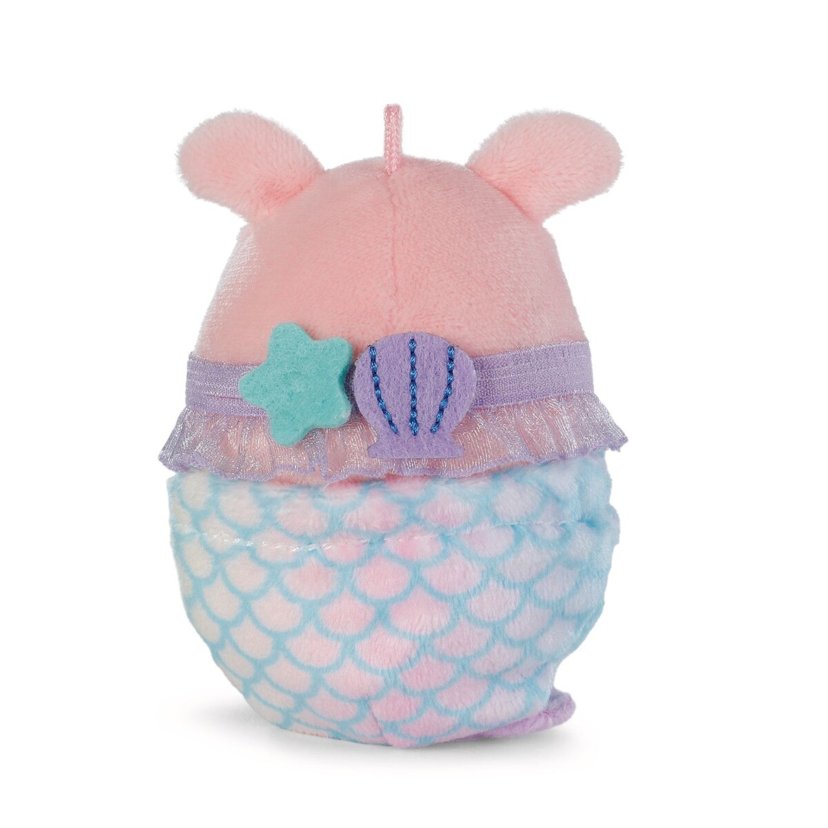 nici-kuscheltier-set-schwein-onk-55D736579.jpg