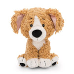nici-kuscheltier-sitzender-hund-braun-1D12F1CE2.jpg