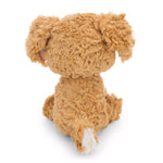 nici-kuscheltier-sitzender-hund-braun-1D12F1CE4.jpg