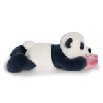 nici-liegendes-kuscheltier-love-panda-9284E0C12.jpg