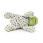 nici-magnici-frosch-fridolin-frog-B0364D6E4.jpg