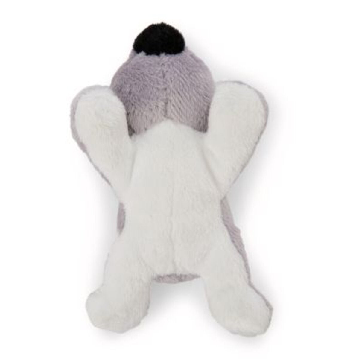 nici-magnici-koala-barry-6-C8DFC9084.jpg