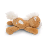 nici-magnici-pferd-braun-holly-B9F933AF3.jpg