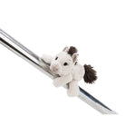 nici-magnici-pferd-weiss-mony-A548072C1.jpg