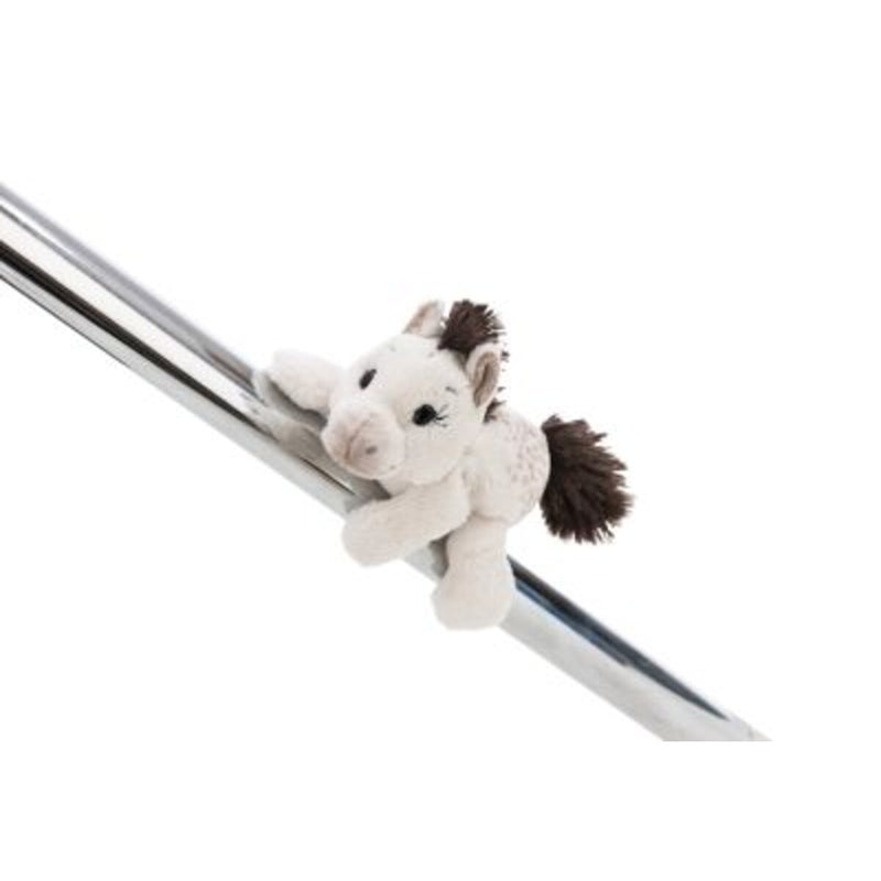 nici-magnici-pferd-weiss-mony-A548072C1.jpg