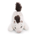 nici-magnici-pferd-weiss-mony-A548072C2.jpg