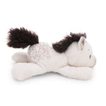 nici-magnici-pferd-weiss-mony-A548072C3.jpg