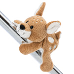 nici-magnici-regenbogen-nibsi-55-189E6E0E1.jpg