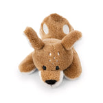 nici-magnici-regenbogen-nibsi-55-189E6E0E2.jpg