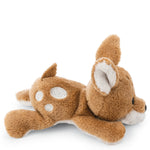 nici-magnici-regenbogen-nibsi-55-189E6E0E3.jpg
