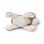 nici-magnici-regenbogen-nibsi-55-189E6E0E4.jpg