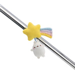 nici-magnici-sternschnuppe-mit-molang-ED56BE322.jpg