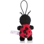 nici-marienkaefer-pluesch-mit-loop-989053042.jpg