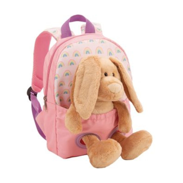 nici-rosa-rucksack-mit-plueschtier-5946CD831.jpg