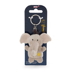 nici-schluesselanhaenger-elefant-mit-stern-D6F3D9C22.jpg