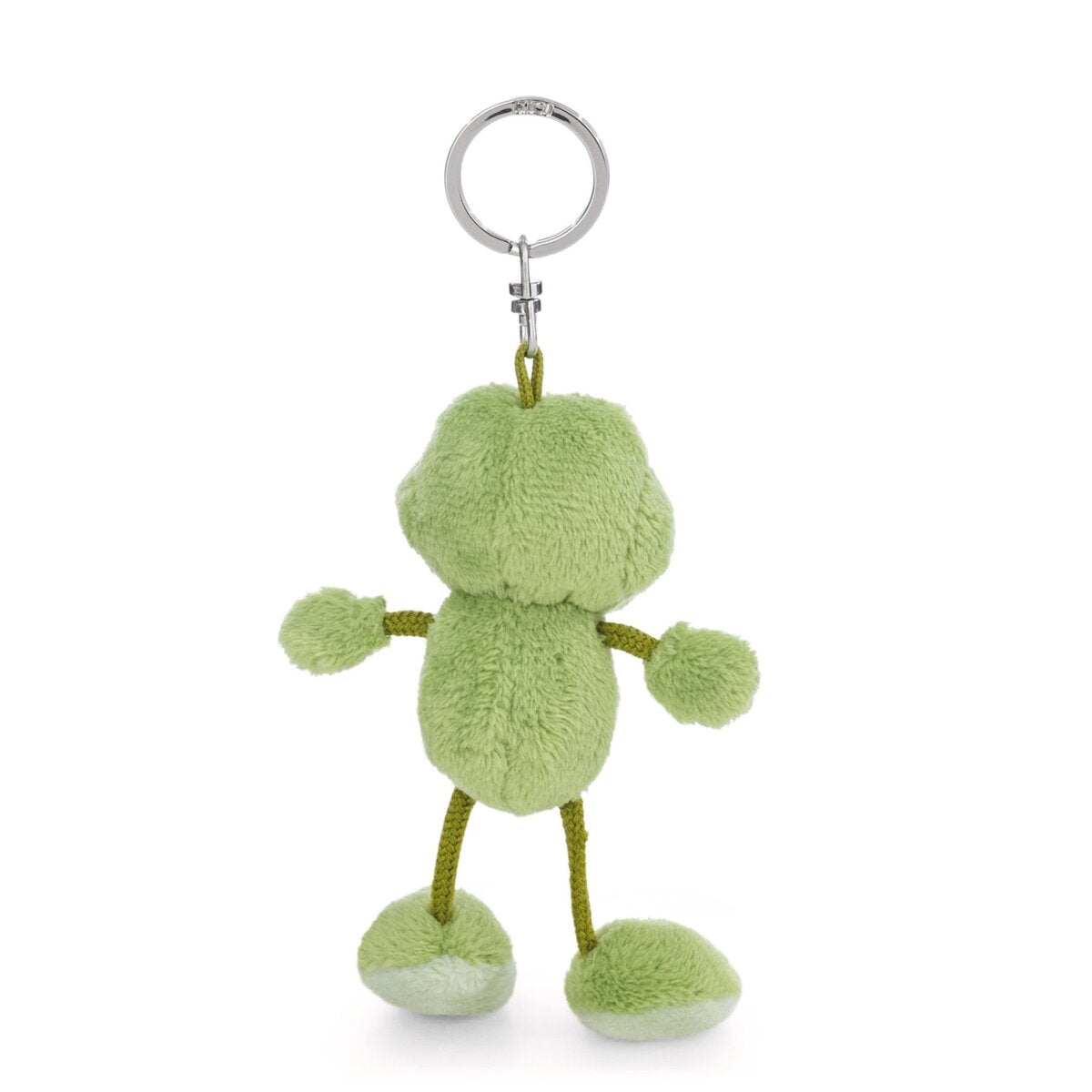 nici-schluesselanhaenger-frosch-fridolin-frog-F40D972F3.jpg