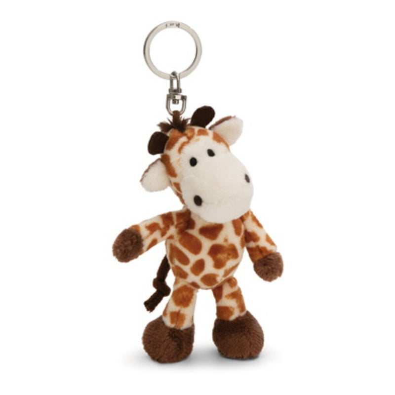 nici-schluesselanhaenger-giraffe-10-cm-105D8CA01.jpg