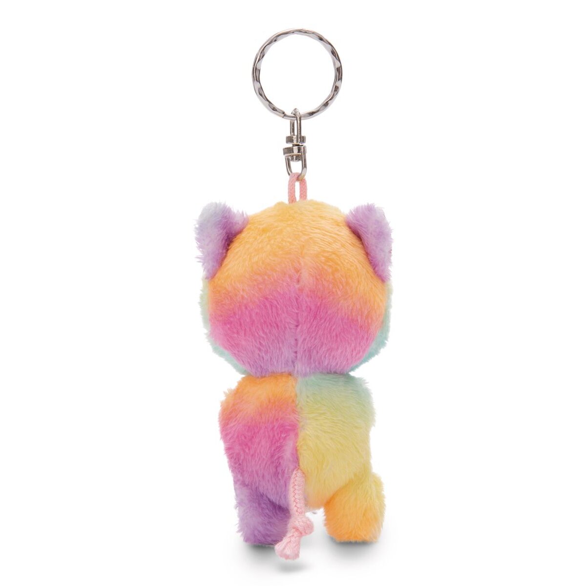nici-schluesselanhaenger-glubschis-katze-miss-7212C3692.jpg