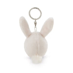 nici-schluesselanhaenger-hase-ich-herz-6BFA1E2A2.jpg