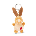 nici-schluesselanhaenger-hase-mit-herz-E6A098E21.jpg