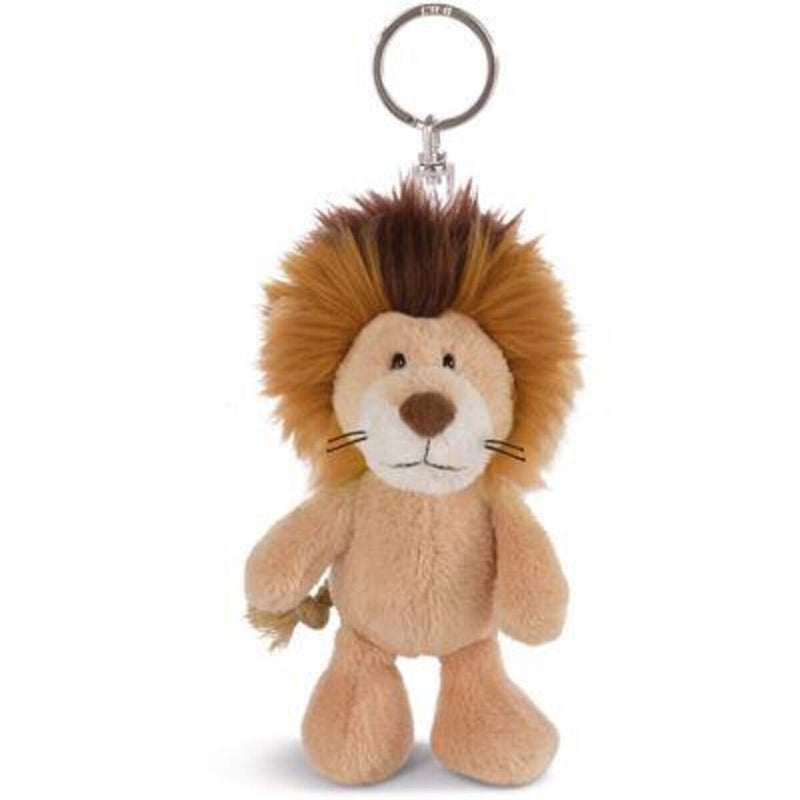 nici-schluesselanhaenger-loewe-kitan-10-034EF3231.jpg