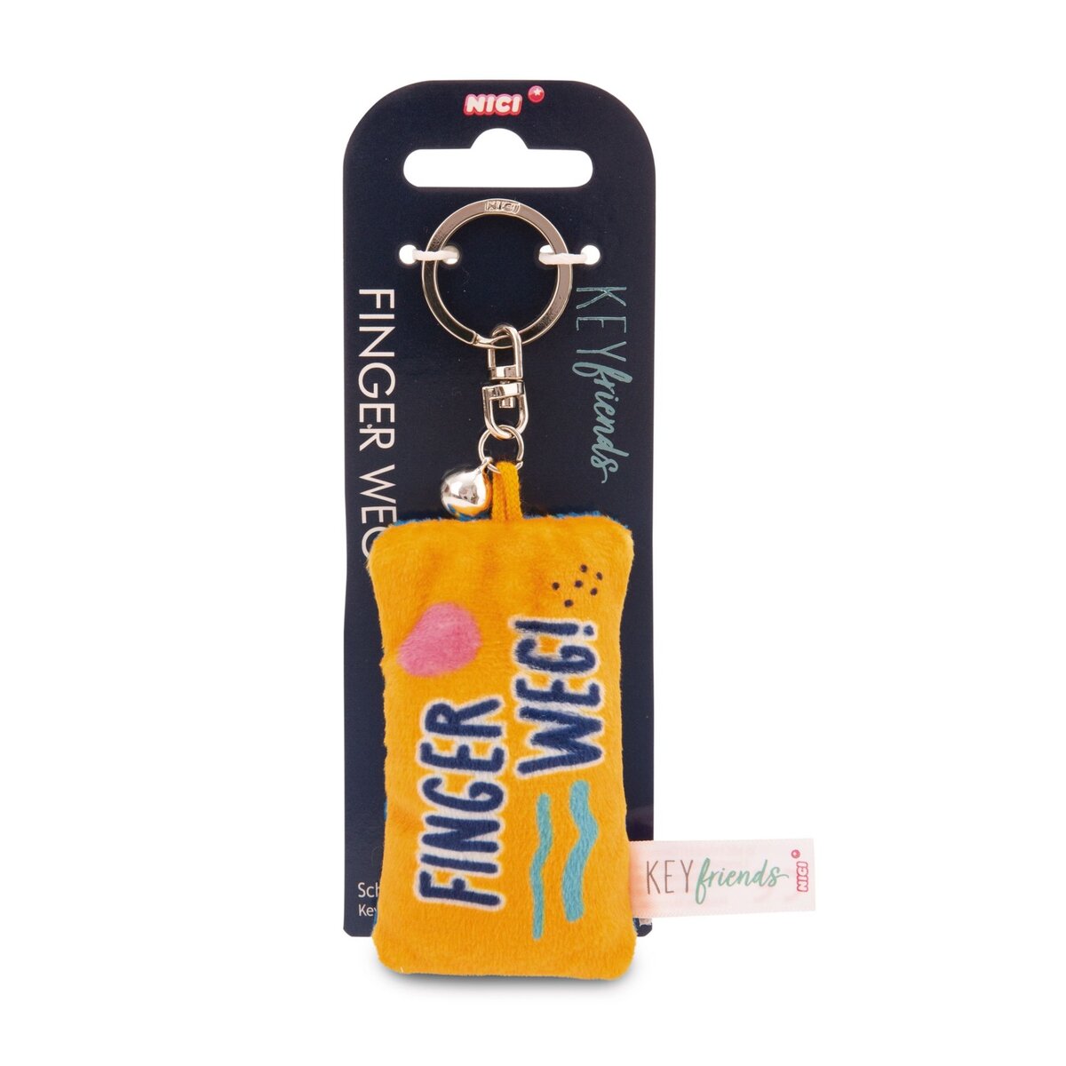 nici-schluesselanhaenger-mini-plueschkissen-finger-53B9C2B33.jpg