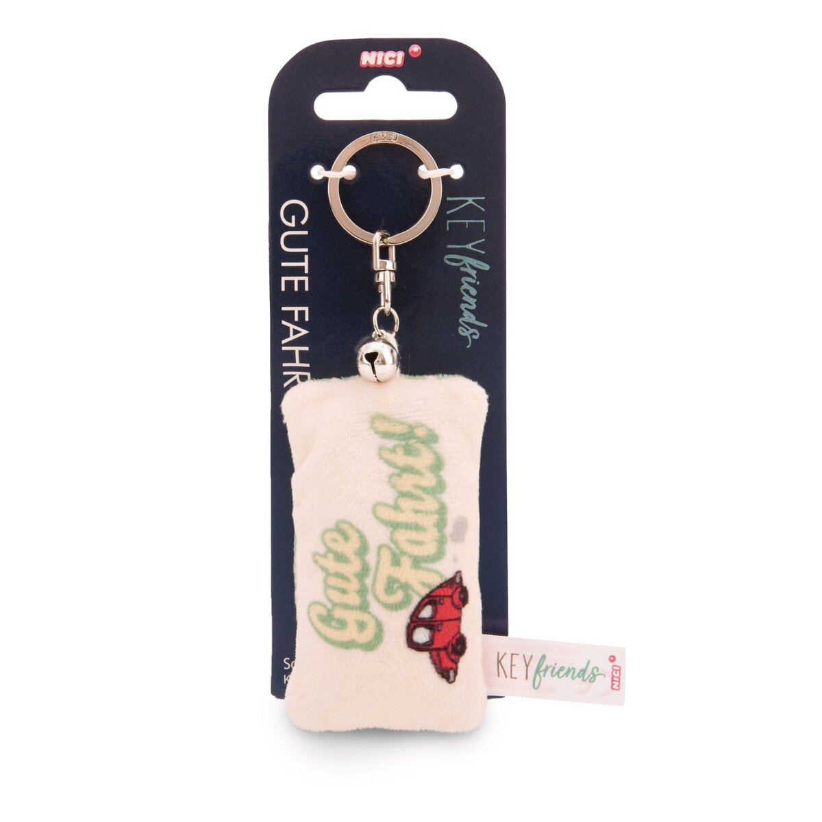 nici-schluesselanhaenger-mini-plueschkissen-gute-320DAC733.jpg