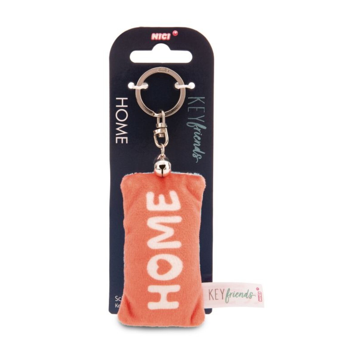 nici-schluesselanhaenger-mini-plueschkissen-home-7FCB38853.jpg