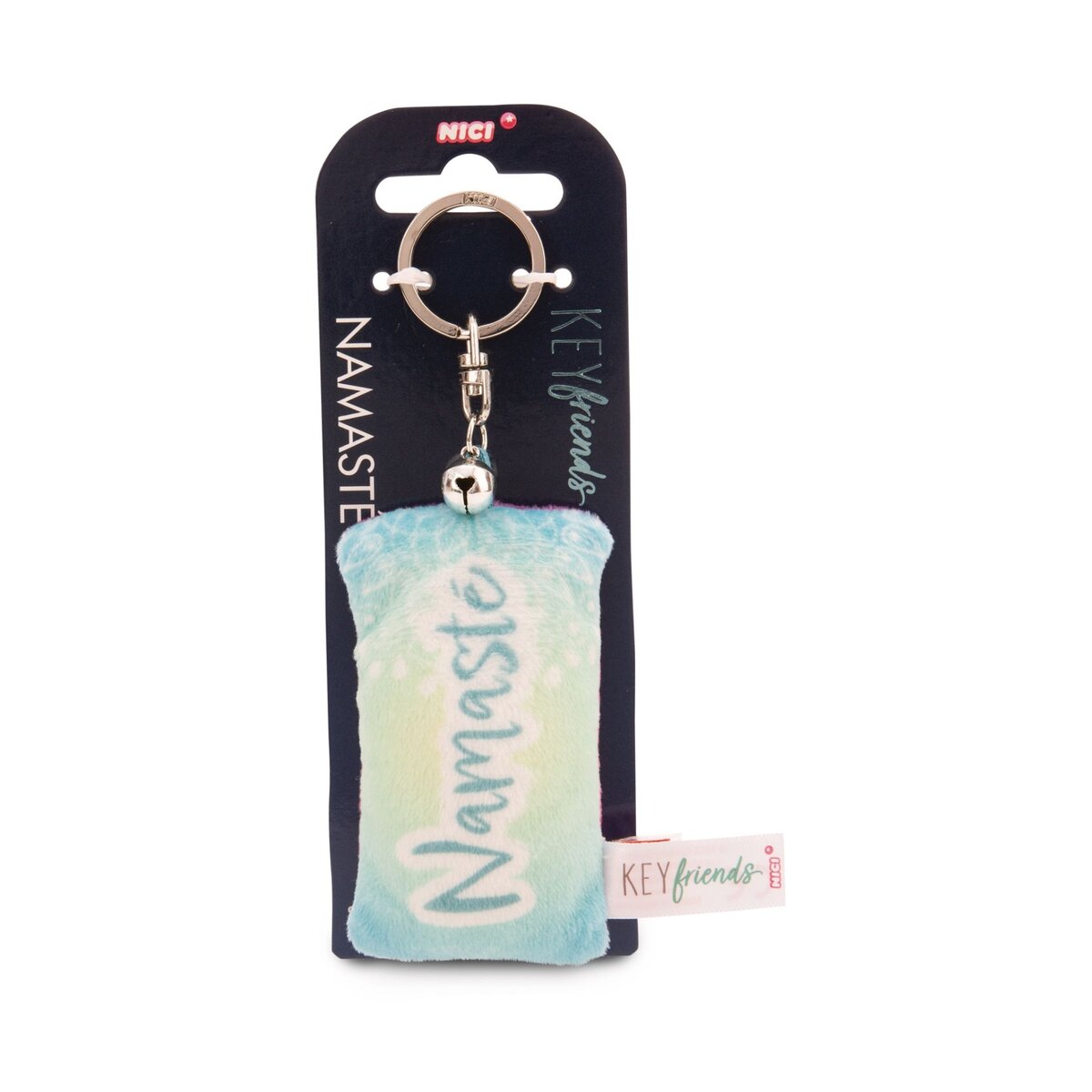 nici-schluesselanhaenger-mini-plueschkissen-namaste-9FA631A83.jpg