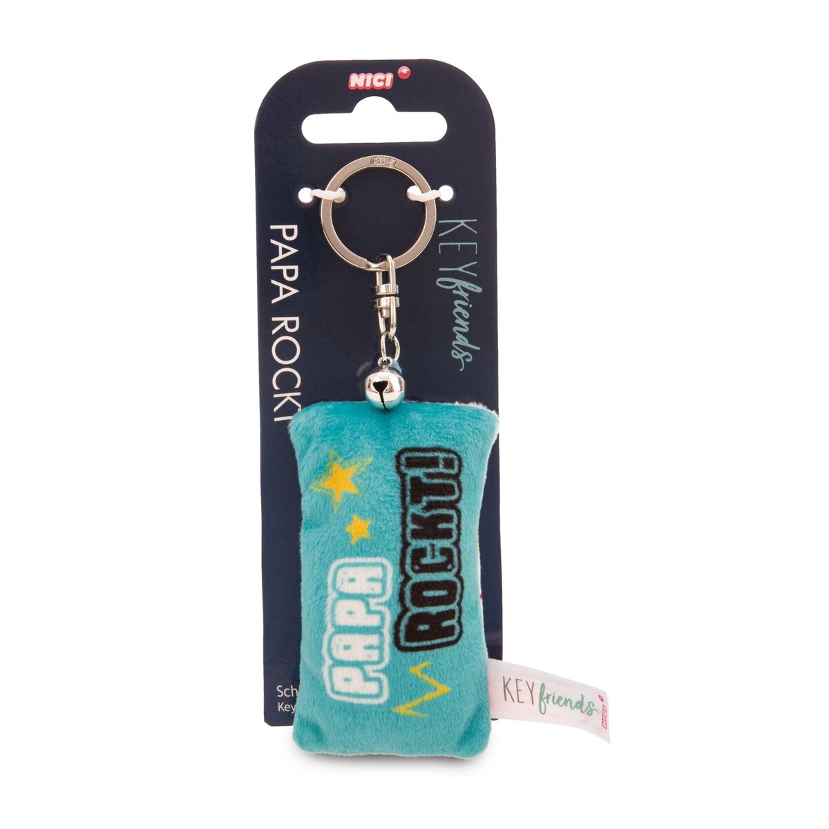 nici-schluesselanhaenger-mini-plueschkissen-papa-F9EF5F413.jpg