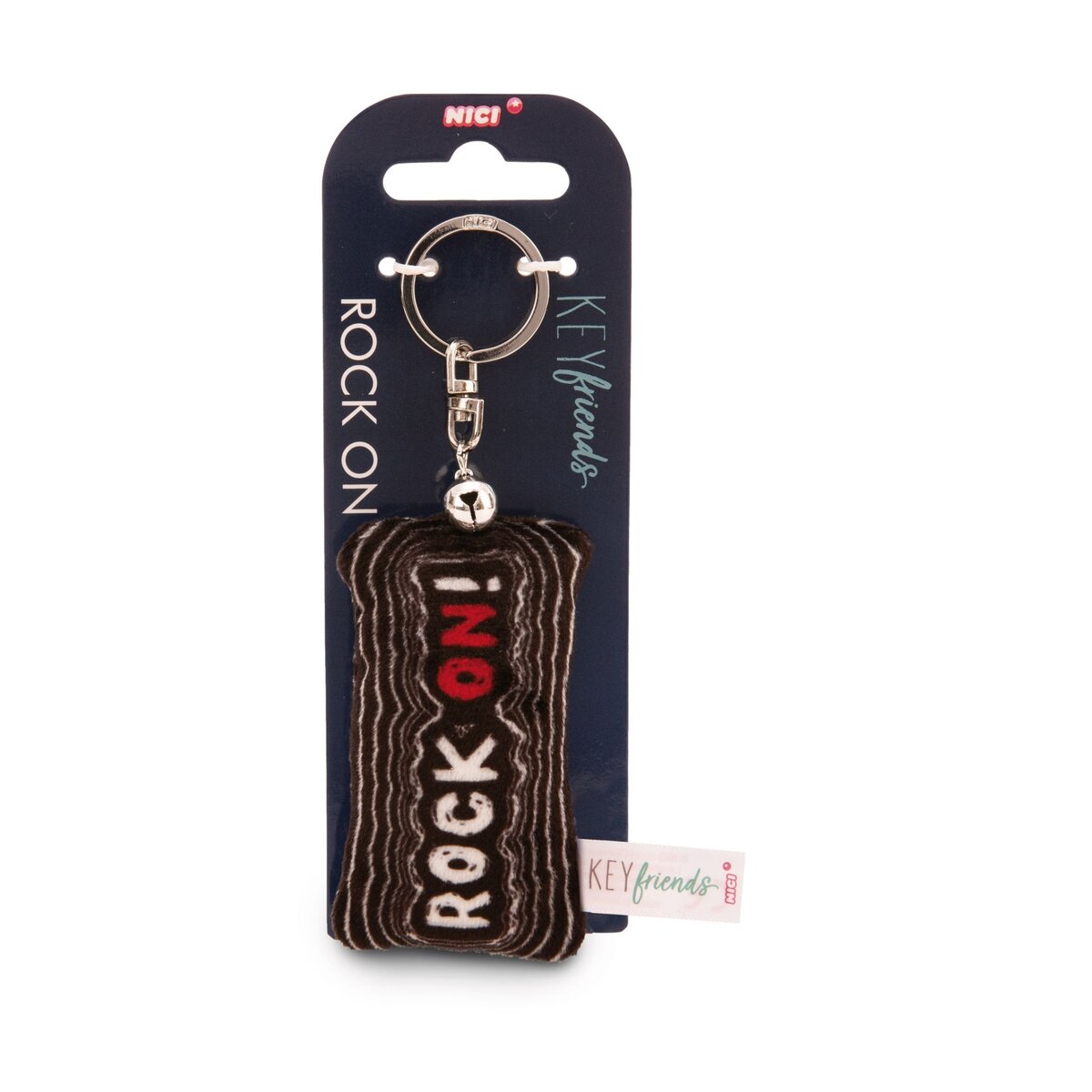 nici-schluesselanhaenger-mini-plueschkissen-rock-0D0F12613.jpg