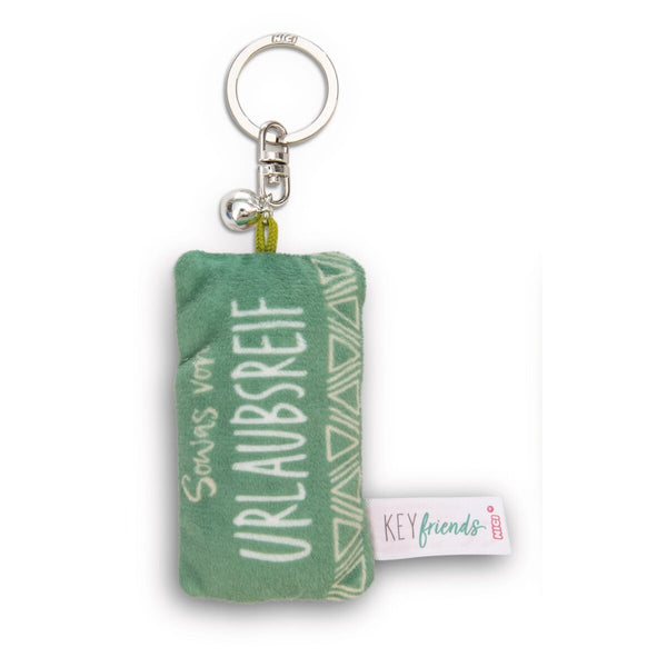 nici-schluesselanhaenger-mini-plueschkissen-sowas-C4F47BBB1.jpg