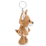 nici-schluesselanhaenger-rehbock-rene-roebuck-0A4A94192.jpg