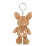 nici-schluesselanhaenger-rehbock-rene-roebuck-0A4A94193.jpg